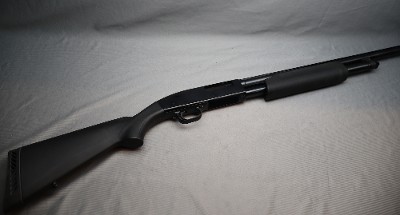 Maverick Arms ~ Model 88 ~ 20 Gauge Shotgun - Image 1 of 11