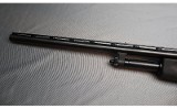 Maverick Arms ~ Model 88 ~ 20 Gauge Shotgun - Image 10 of 11