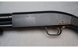 Maverick Arms ~ Model 88 ~ 20 Gauge Shotgun - Image 7 of 11