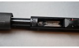 Maverick Arms ~ Model 88 ~ 20 Gauge Shotgun - Image 11 of 11
