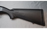 Maverick Arms ~ Model 88 ~ 20 Gauge Shotgun - Image 8 of 11