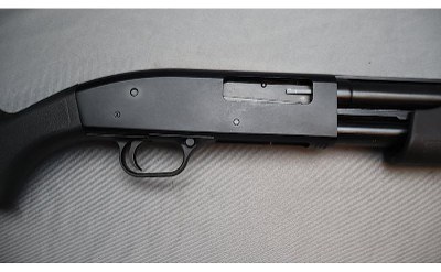 Maverick Arms ~ Model 88 ~ 20 Gauge Shotgun - Image 2 of 11