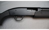 Maverick Arms ~ Model 88 ~ 20 Gauge Shotgun - Image 3 of 11