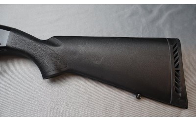 Maverick Arms ~ Model 88 ~ 20 Gauge Shotgun - Image 8 of 11