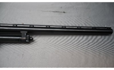Maverick Arms ~ Model 88 ~ 20 Gauge Shotgun - Image 6 of 11