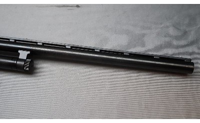 Maverick Arms ~ Mossberg ~ Model 88 ~ 20 Gauge - Image 6 of 12