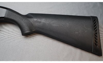 Maverick Arms ~ Mossberg ~ Model 88 ~ 20 Gauge - Image 9 of 12