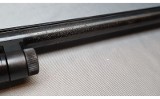 Maverick Arms ~ Mossberg ~ Model 88 ~ 20 Gauge - Image 7 of 12