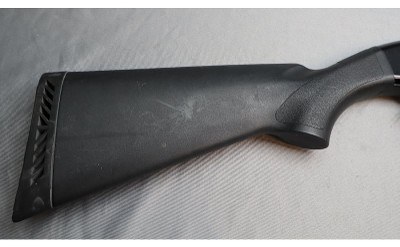 Maverick Arms ~ Mossberg ~ Model 88 ~ 20 Gauge - Image 4 of 12