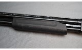 Maverick Arms ~ Mossberg ~ Model 88 ~ 20 Gauge - Image 10 of 12