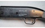 Maverick Arms ~ Mossberg ~ Model 88 ~ 20 Gauge - Image 8 of 12