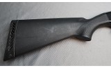 Maverick Arms ~ Mossberg ~ Model 88 ~ 20 Gauge - Image 4 of 12