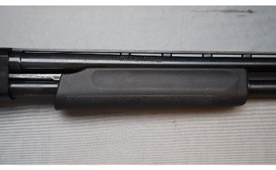 Maverick Arms ~ Mossberg ~ Model 88 ~ 20 Gauge - Image 5 of 12