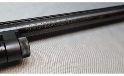 Maverick Arms ~ Mossberg ~ Model 88 ~ 20 Gauge - Image 7 of 12