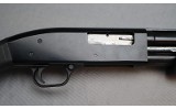 Maverick Arms ~ Mossberg ~ Model 88 ~ 20 Gauge - Image 2 of 12