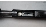 Maverick Arms ~ Mossberg ~ Model 88 ~ 20 Gauge - Image 12 of 12