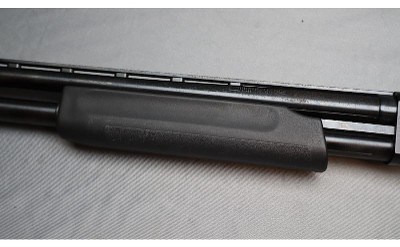 Maverick Arms ~ Mossberg ~ Model 88 ~ 20 Gauge - Image 10 of 12