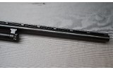Maverick Arms ~ Mossberg ~ Model 88 ~ 20 Gauge - Image 6 of 12