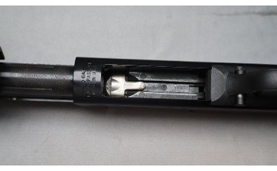 Maverick Arms ~ Mossberg ~ Model 88 ~ 20 Gauge - Image 12 of 12