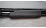 Maverick Arms ~ Mossberg ~ Model 88 ~ 20 Gauge - Image 5 of 12