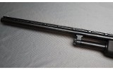 Maverick Arms ~ Mossberg ~ Model 88 ~ 20 Gauge - Image 11 of 12