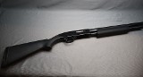 Maverick Arms ~ Mossberg ~ Model 88 ~ 20 Gauge - Image 1 of 12