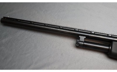 Maverick Arms ~ Mossberg ~ Model 88 ~ 20 Gauge - Image 11 of 12