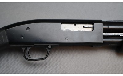 Maverick Arms ~ Mossberg ~ Model 88 ~ 20 Gauge - Image 2 of 12