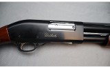 Weatherby ~ PA-08 ~ 12 Gauge - 2 of 10