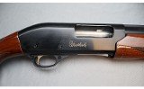 Weatherby ~ PA-08 ~ 12 Gauge - 3 of 10