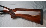 Weatherby ~ PA-08 ~ 12 Gauge - 8 of 10