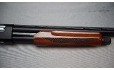 Weatherby ~ PA-08 ~ 12 Gauge - 5 of 10