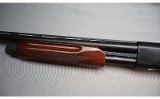 Weatherby ~ PA-08 ~ 12 Gauge - 9 of 10
