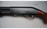 Weatherby ~ PA-08 ~ 12 Gauge - 7 of 10