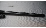 Weatherby ~ PA-08 ~ 12 Gauge - 6 of 10