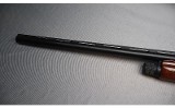 Weatherby ~ PA-08 ~ 12 Gauge - 10 of 10