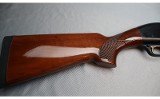 Weatherby ~ PA-08 ~ 12 Gauge - 4 of 10