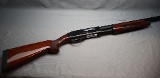 Weatherby ~ PA-08 ~ 12 Gauge - 1 of 10