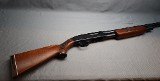 Montgomery Ward Western Field ~ M550ABR ~ 12 Gauge - Image 1 of 10