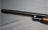 Montgomery Ward Western Field ~ M550ABR ~ 12 Gauge - Image 10 of 10