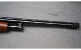 Montgomery Ward Western Field ~ M550ABR ~ 12 Gauge - Image 6 of 10