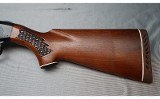 Montgomery Ward Western Field ~ M550ABR ~ 12 Gauge - Image 8 of 10