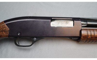 Winchester ~ 1300 ~ 20 Gauge - Image 2 of 10