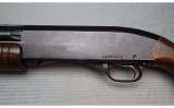 Winchester ~ 1300 ~ 20 Gauge - Image 7 of 10