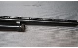 Winchester ~ 1300 ~ 20 Gauge - Image 6 of 10