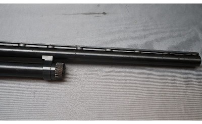 Winchester ~ 1300 ~ 20 Gauge - Image 6 of 10