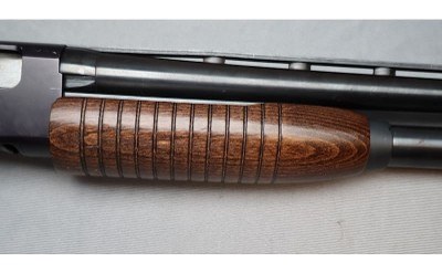 Winchester ~ 1300 ~ 20 Gauge - Image 5 of 10