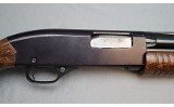 Winchester ~ 1300 ~ 20 Gauge - Image 2 of 10