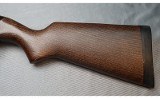 Winchester ~ 1300 ~ 20 Gauge - Image 8 of 10