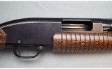 Winchester ~ 1300 ~ 20 Gauge - Image 3 of 10